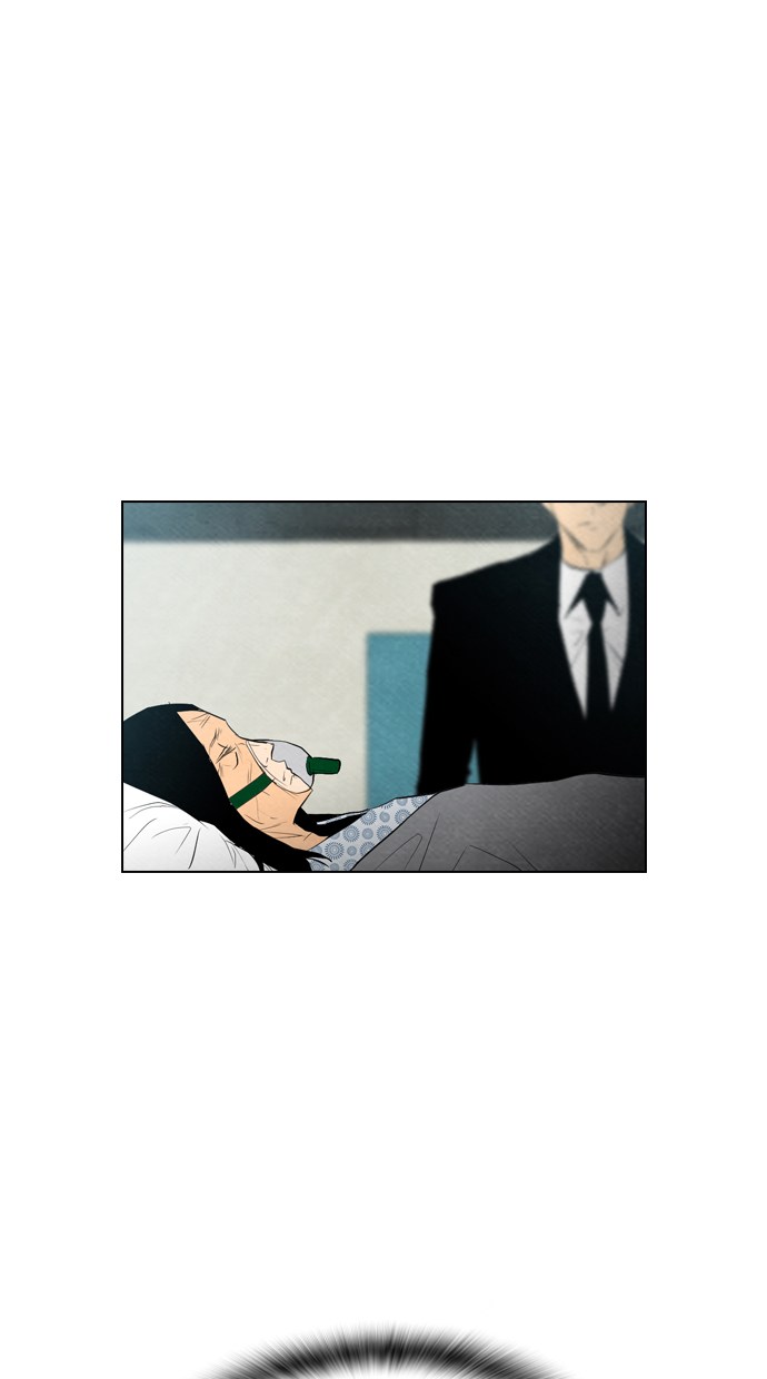 Reawaken Man Chapter 54 Gambar 47