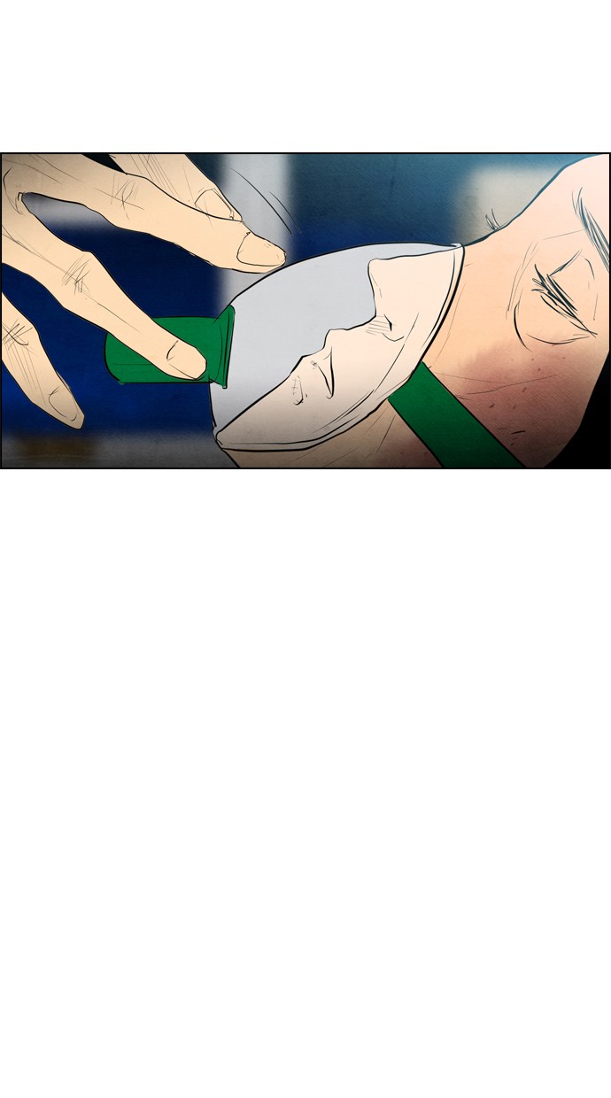 Reawaken Man Chapter 54 Gambar 57