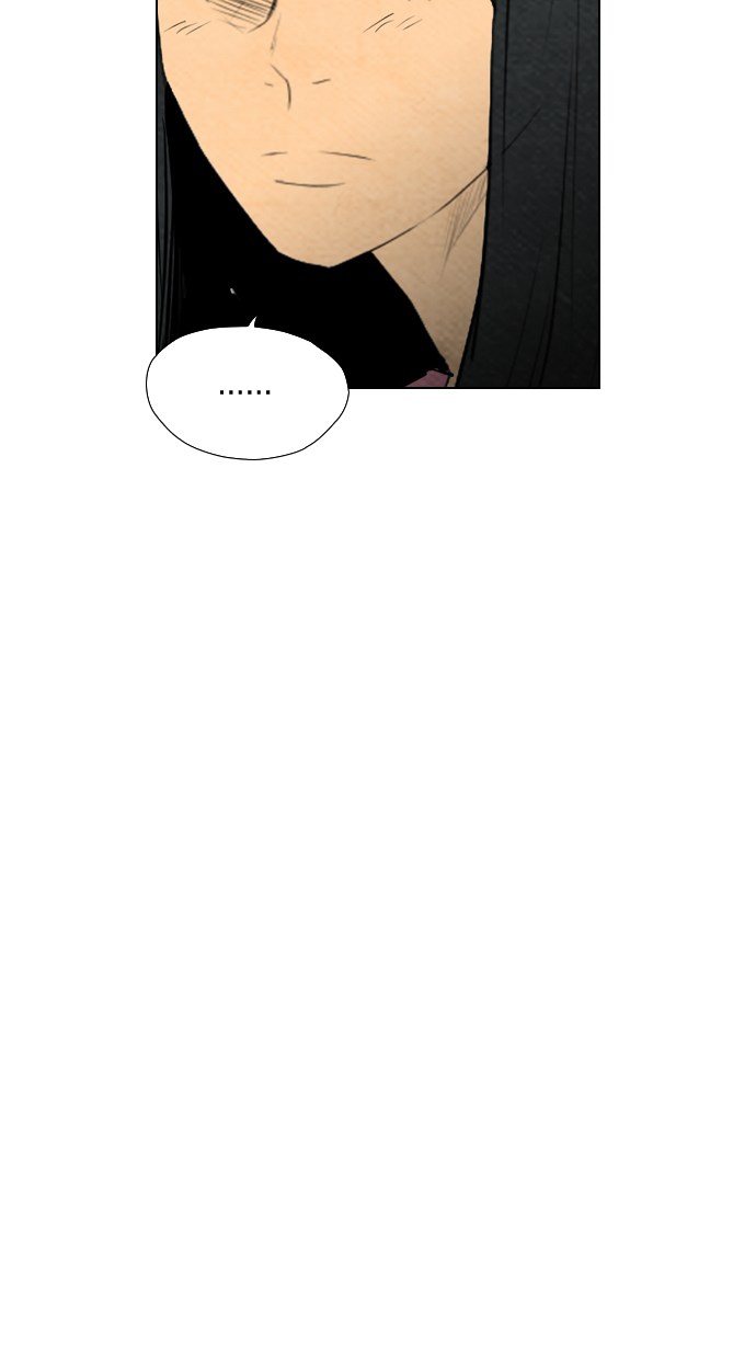 Reawaken Man Chapter 54 Gambar 63