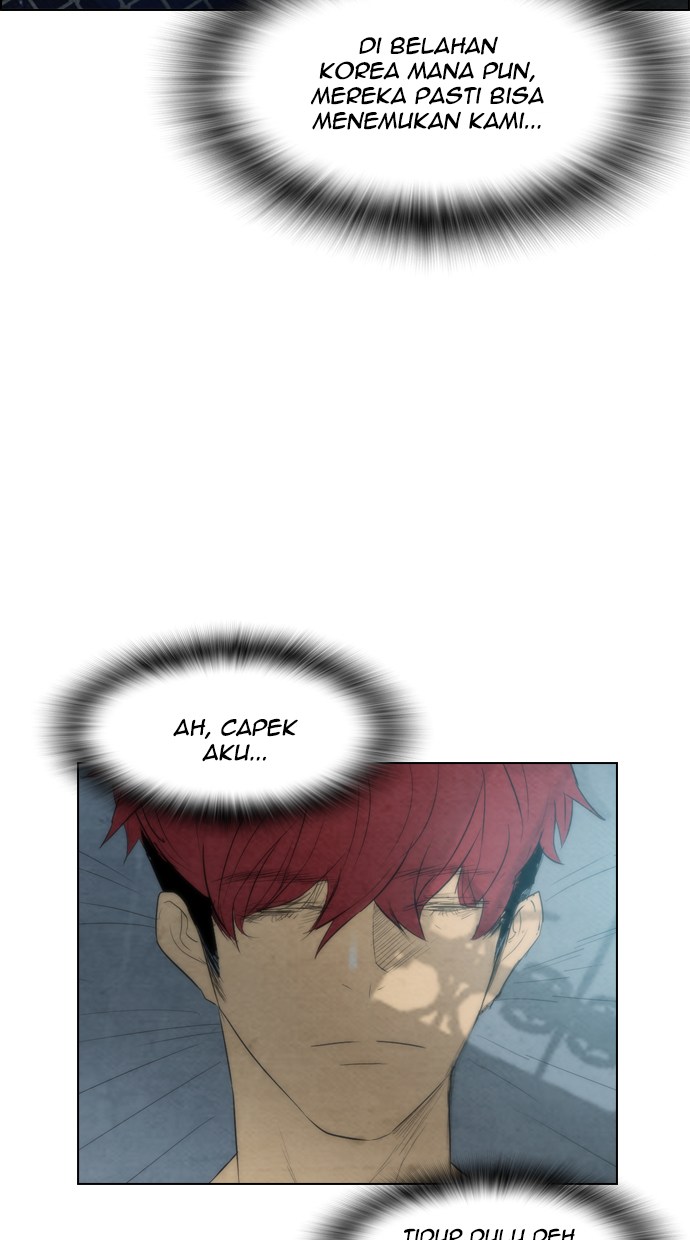 Reawaken Man Chapter 54 Gambar 66