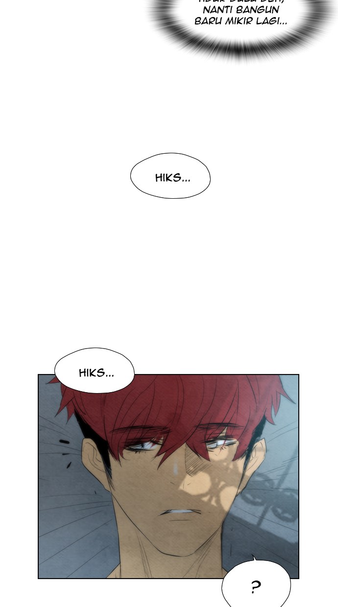 Reawaken Man Chapter 54 Gambar 67