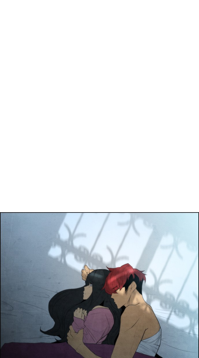 Reawaken Man Chapter 54 Gambar 75