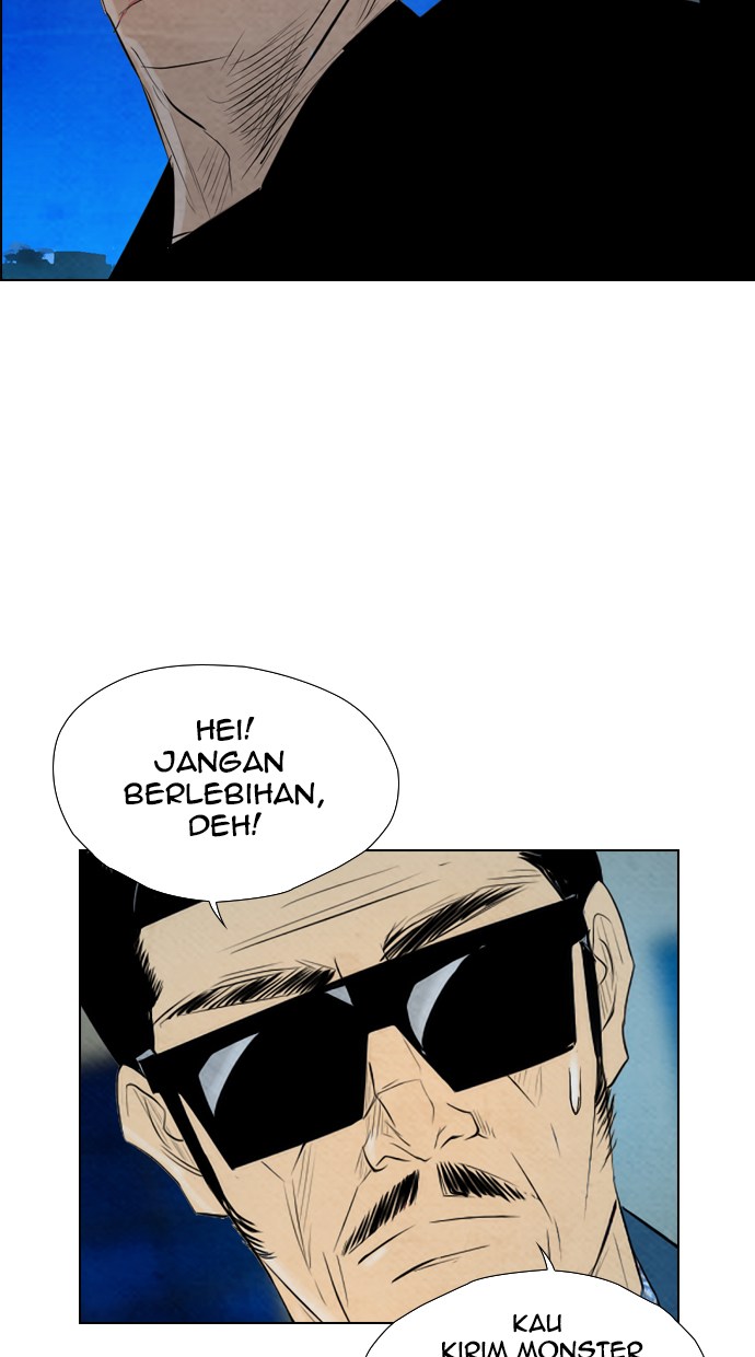 Reawaken Man Chapter 54 Gambar 8