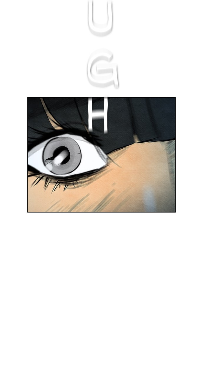 Reawaken Man Chapter 54 Gambar 10