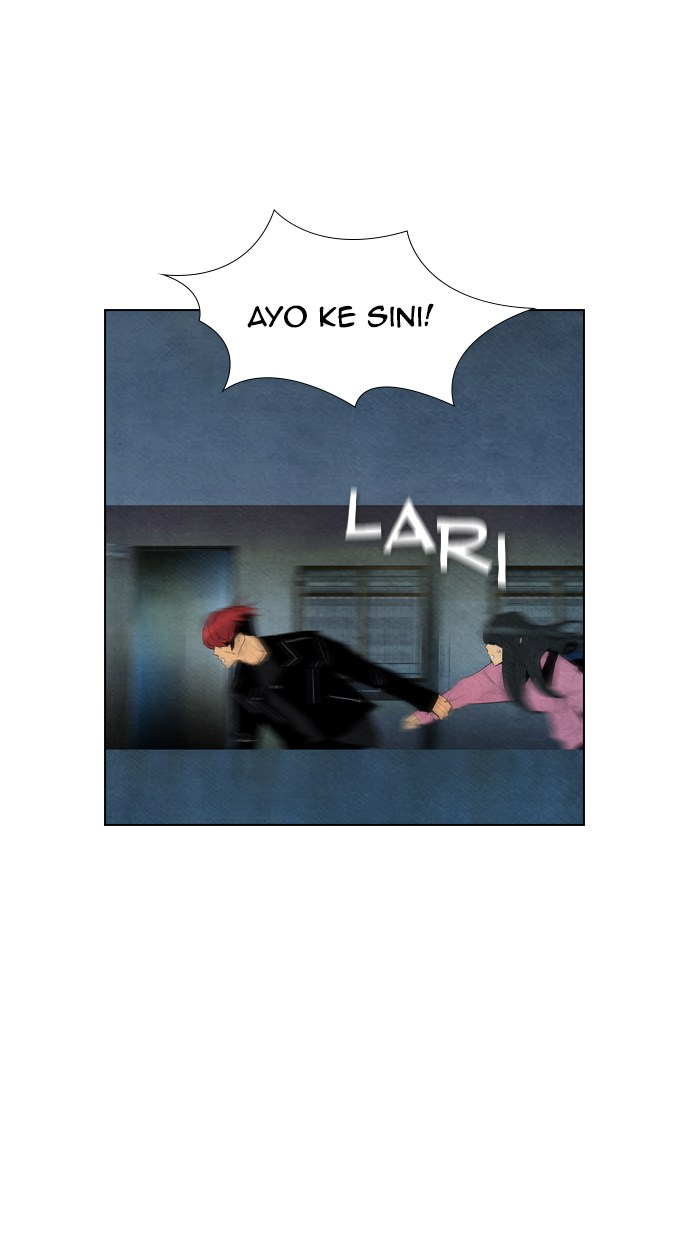 Reawaken Man Chapter 54 Gambar 17