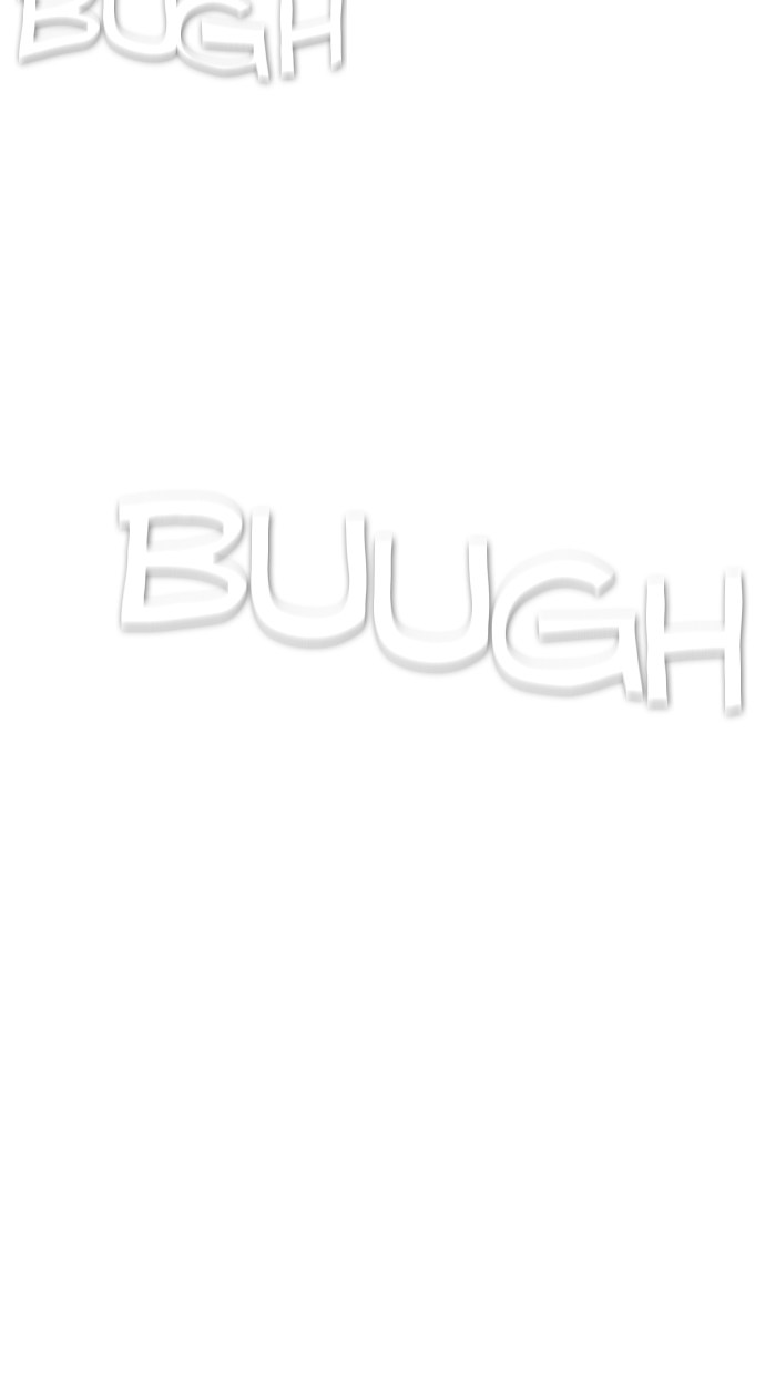 Reawaken Man Chapter 54 Gambar 24