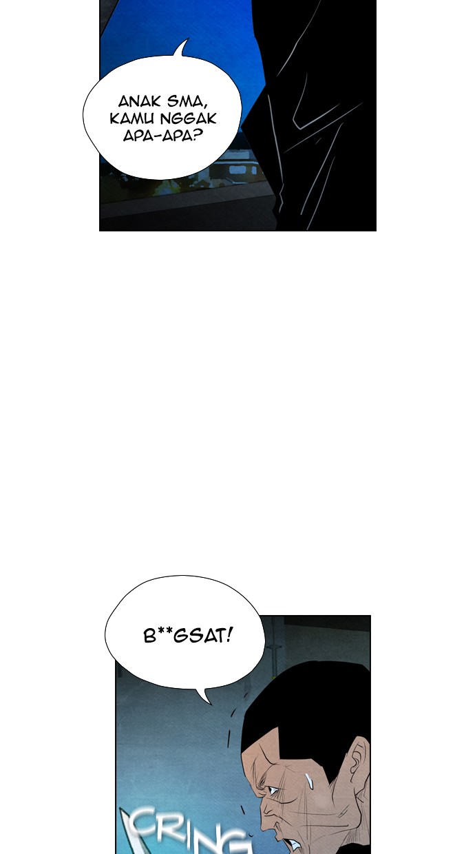 Reawaken Man Chapter 54 Gambar 30