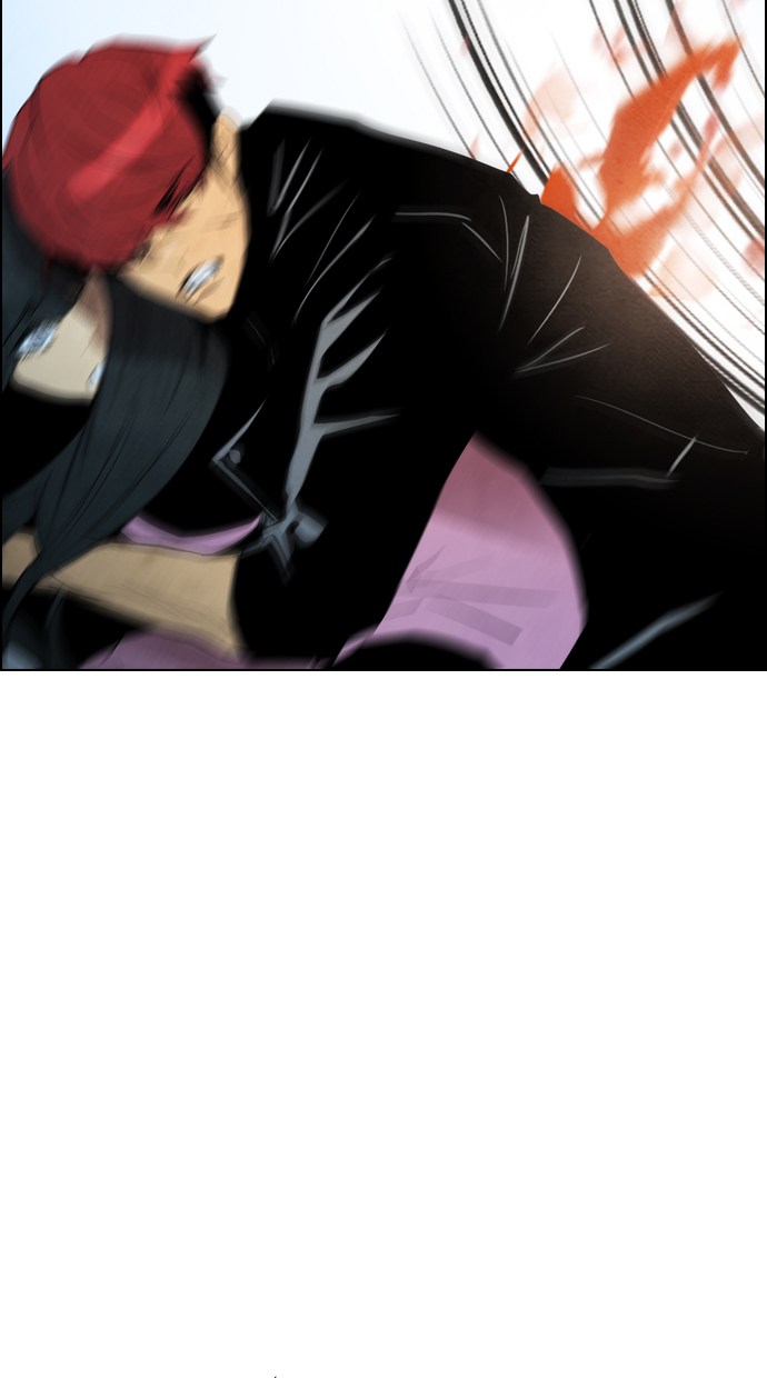 Reawaken Man Chapter 54 Gambar 33