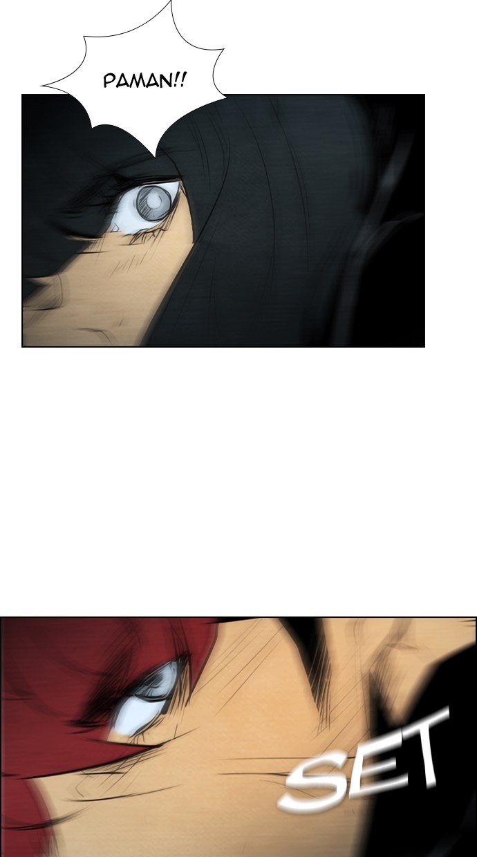 Reawaken Man Chapter 54 Gambar 34