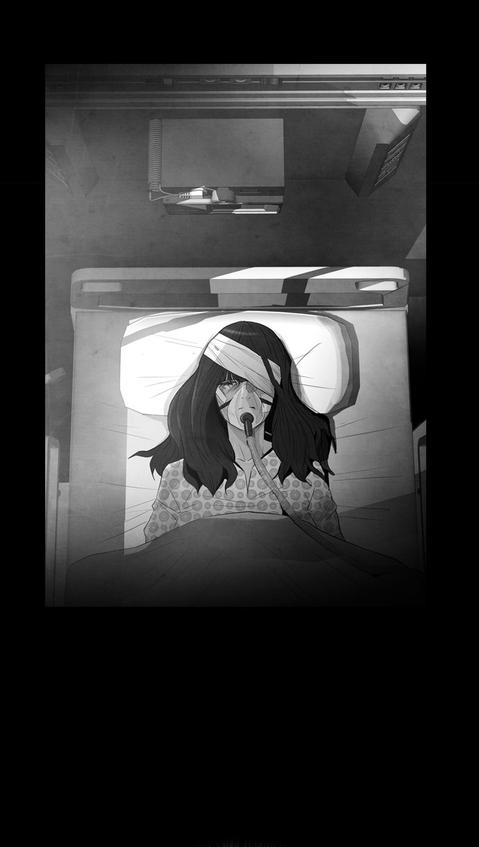 Reawaken Man Chapter 53 Gambar 42