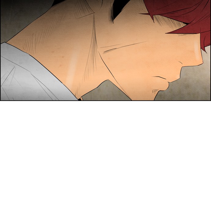 Reawaken Man Chapter 53 Gambar 46