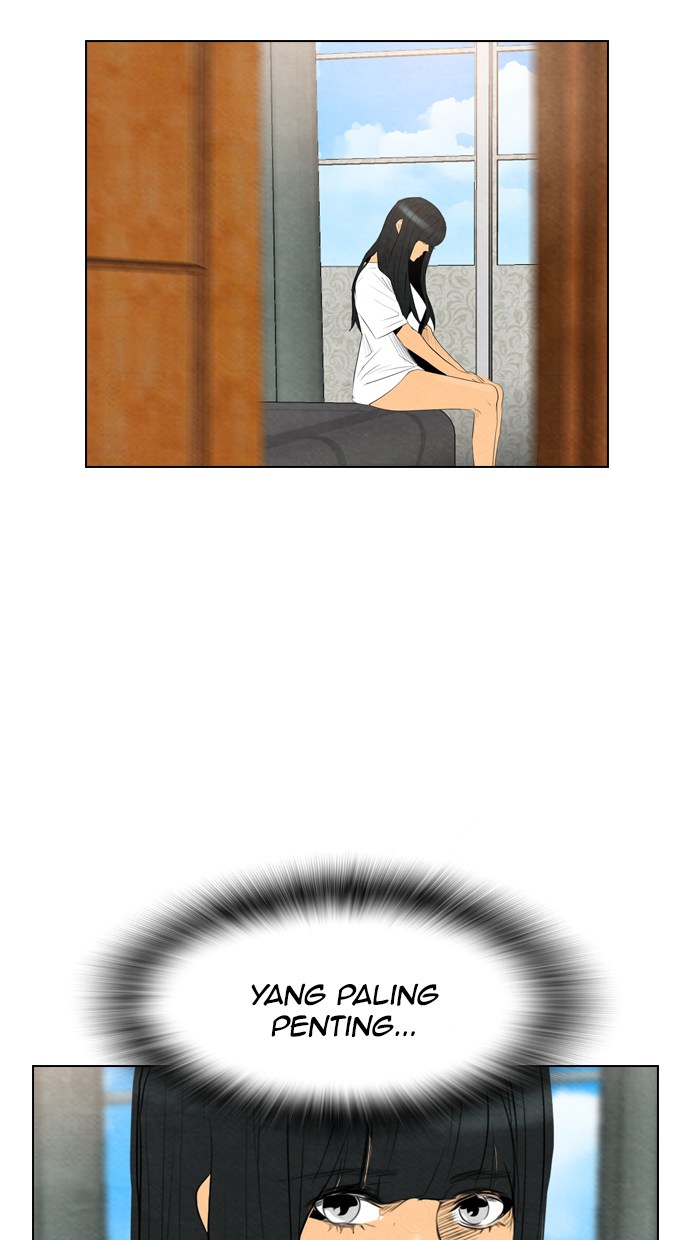 Reawaken Man Chapter 53 Gambar 48