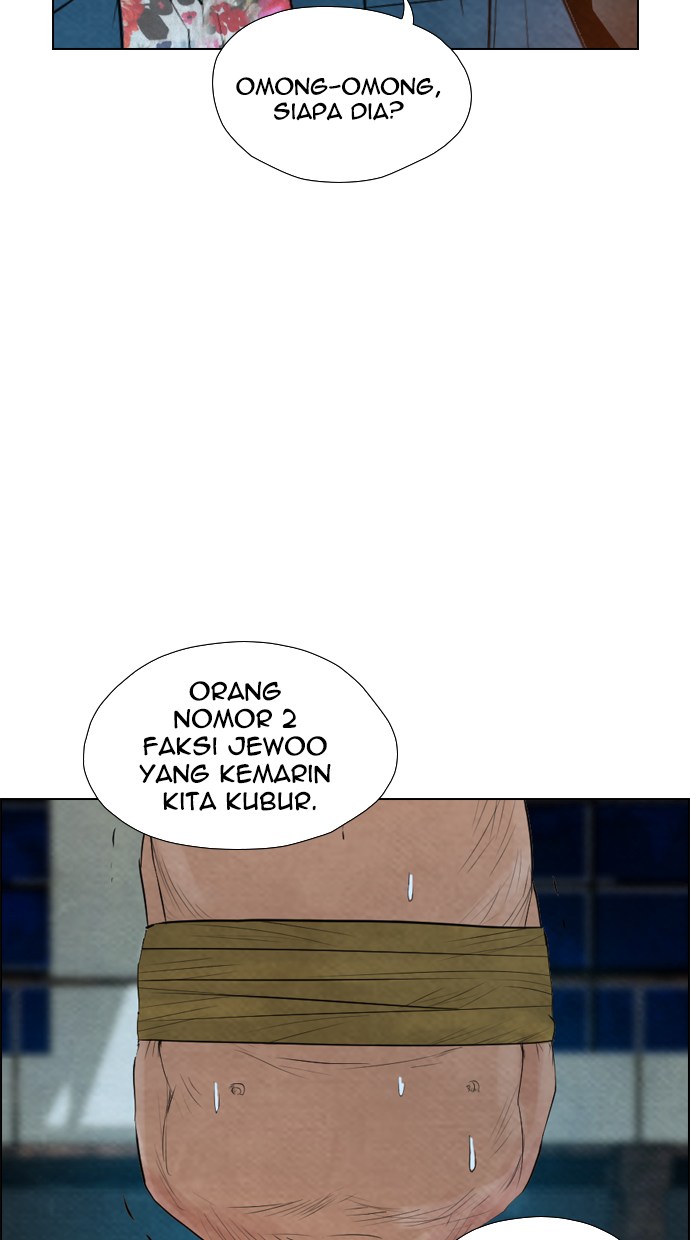 Reawaken Man Chapter 53 Gambar 53