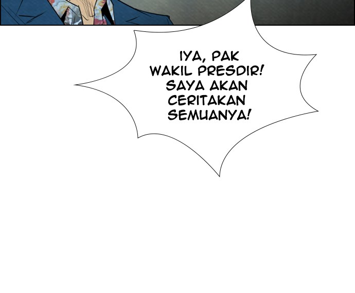 Reawaken Man Chapter 53 Gambar 56