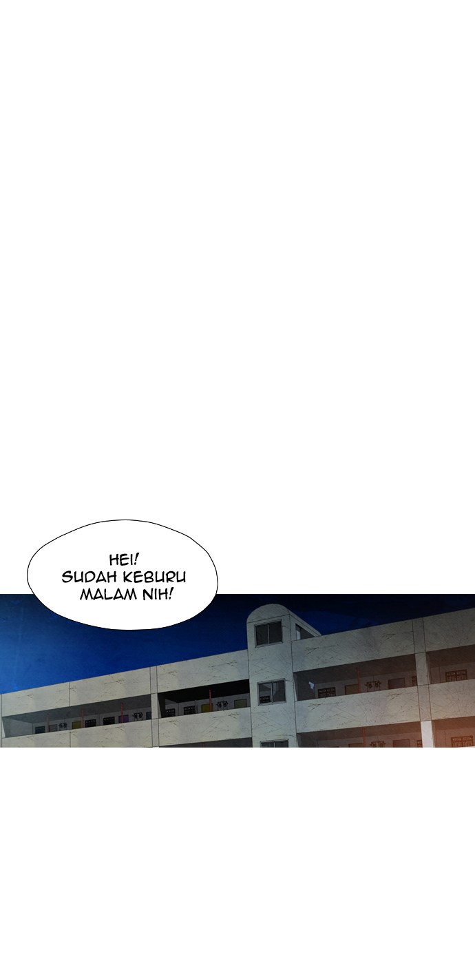 Reawaken Man Chapter 53 Gambar 63