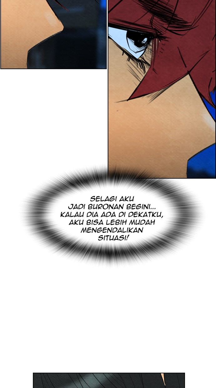 Reawaken Man Chapter 53 Gambar 67