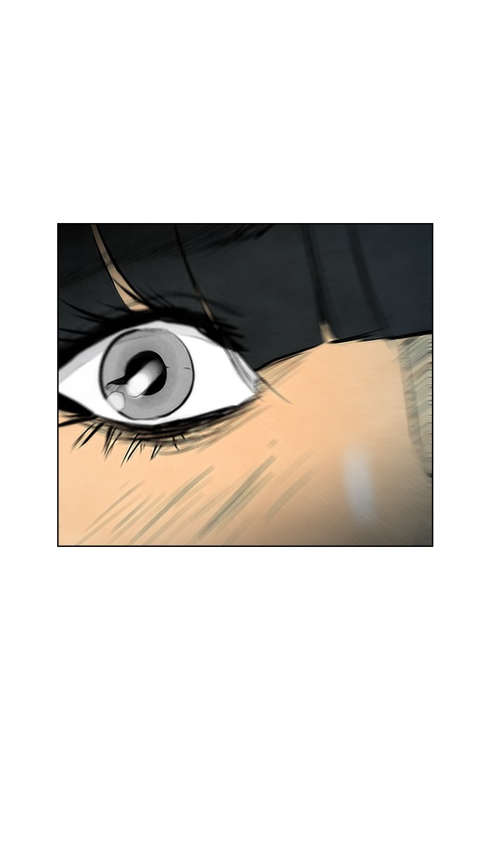 Reawaken Man Chapter 53 Gambar 76