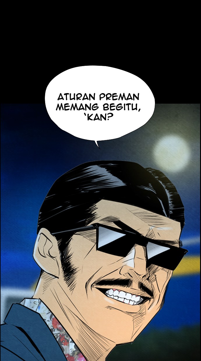 Reawaken Man Chapter 53 Gambar 9