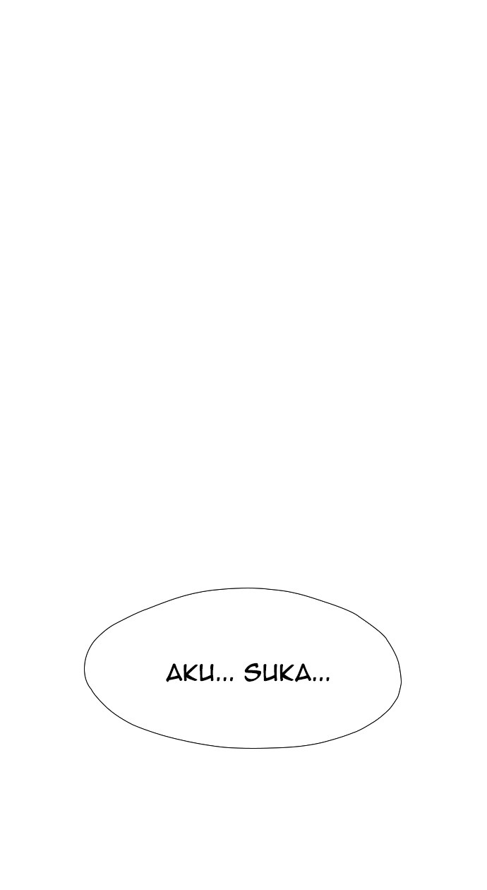 Reawaken Man Chapter 53 Gambar 12