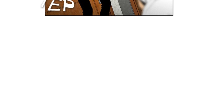 Reawaken Man Chapter 53 Gambar 17