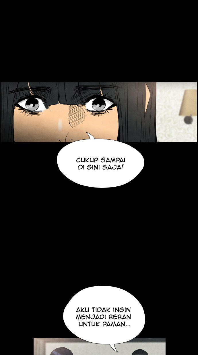 Reawaken Man Chapter 53 Gambar 26