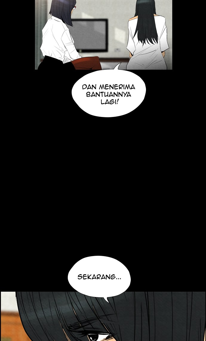 Reawaken Man Chapter 53 Gambar 27