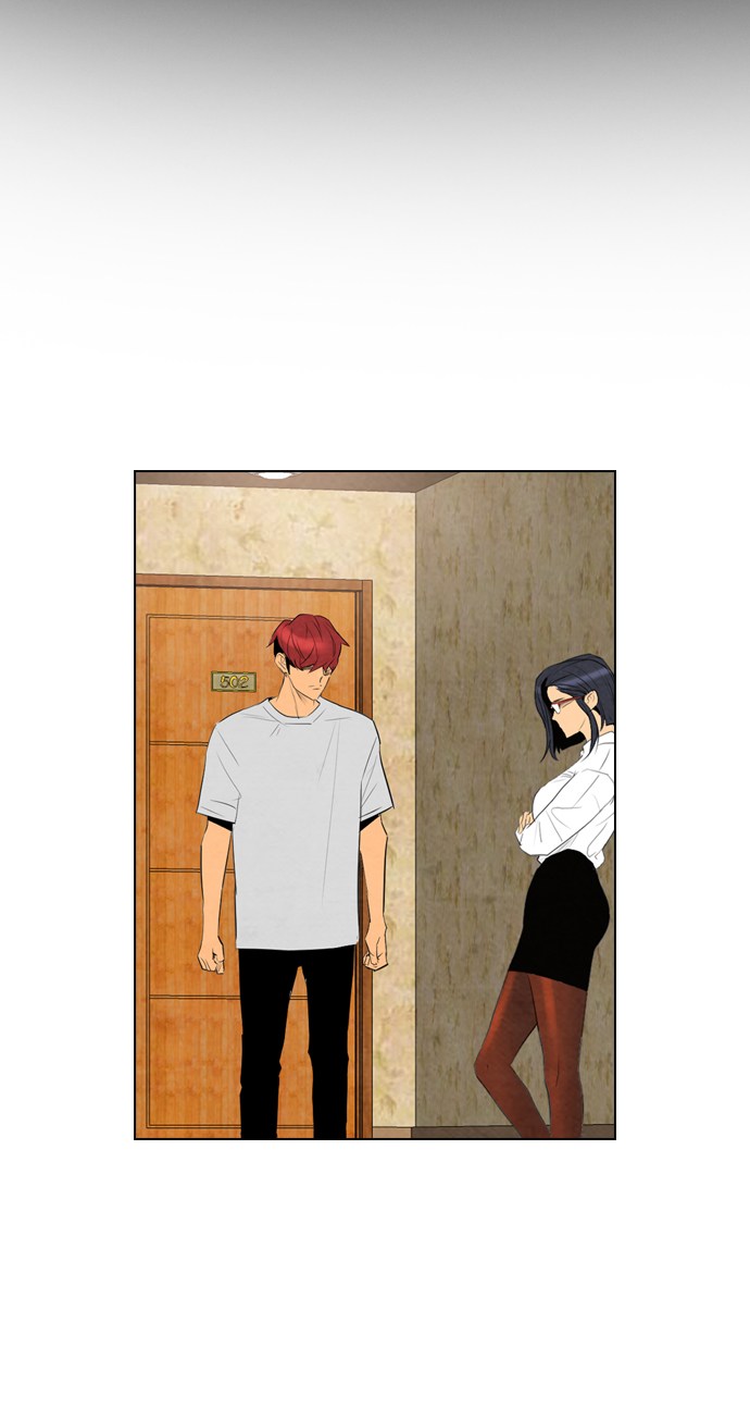 Reawaken Man Chapter 53 Gambar 29