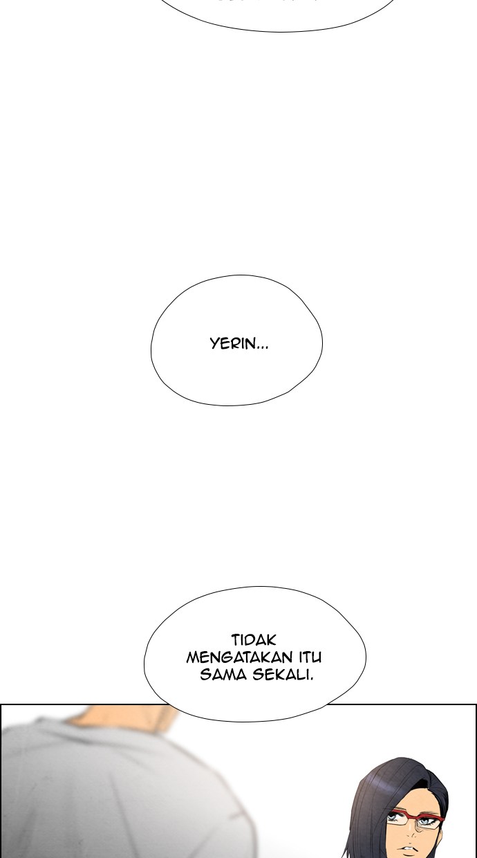 Reawaken Man Chapter 53 Gambar 35