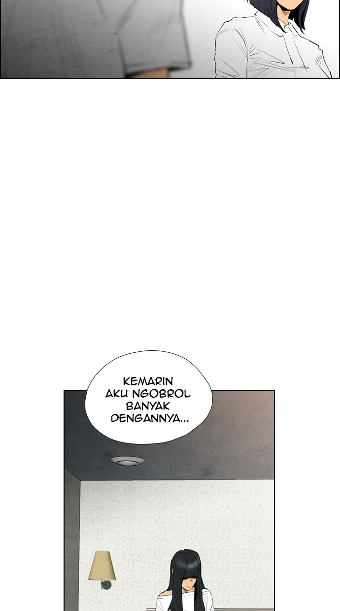 Reawaken Man Chapter 53 Gambar 36