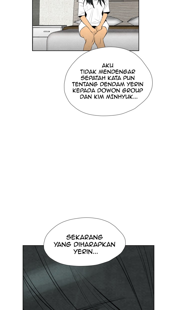 Reawaken Man Chapter 53 Gambar 37