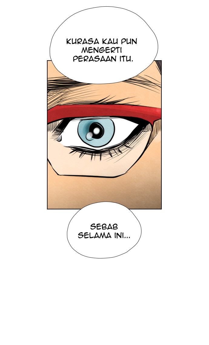 Reawaken Man Chapter 53 Gambar 39