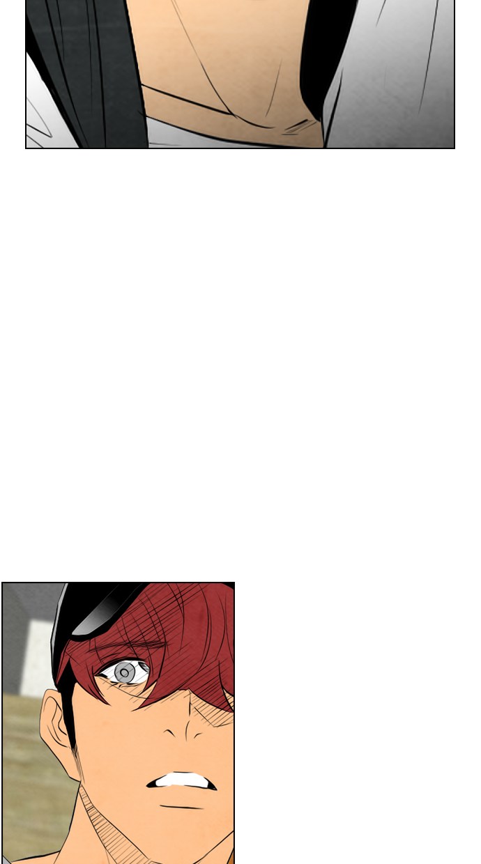 Reawaken Man Chapter 52 Gambar 42