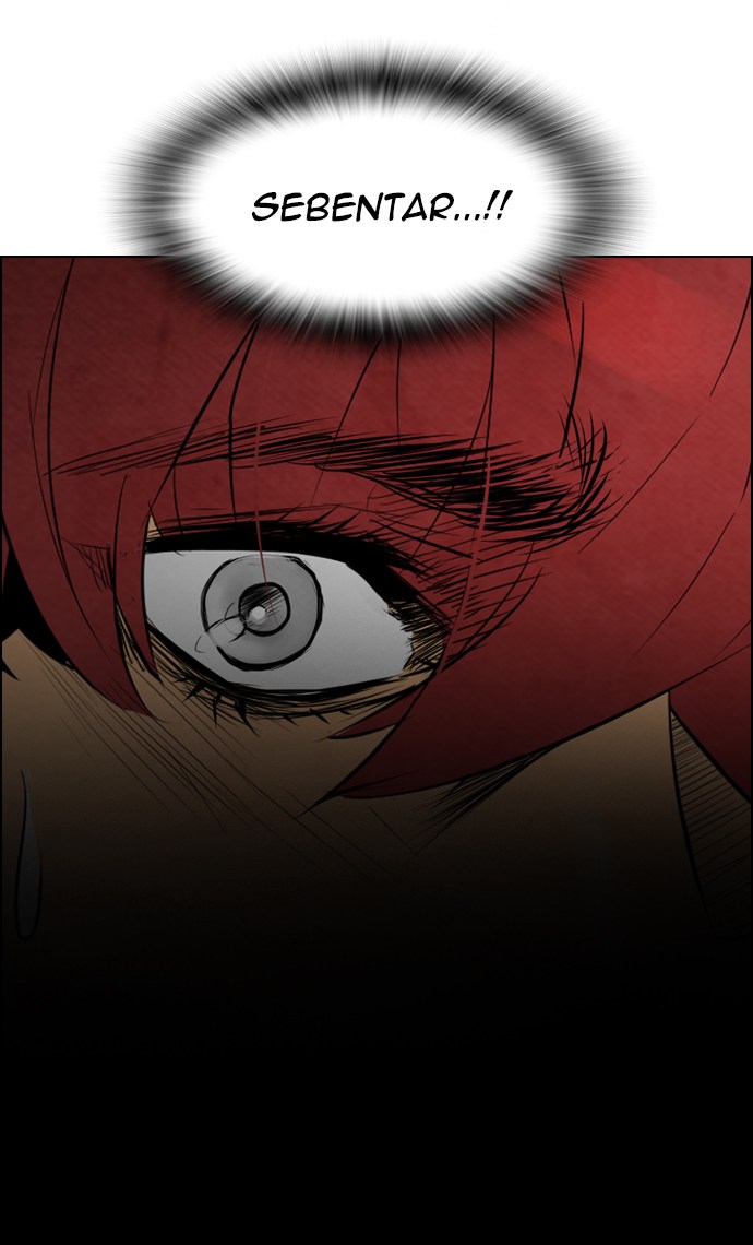 Reawaken Man Chapter 52 Gambar 50