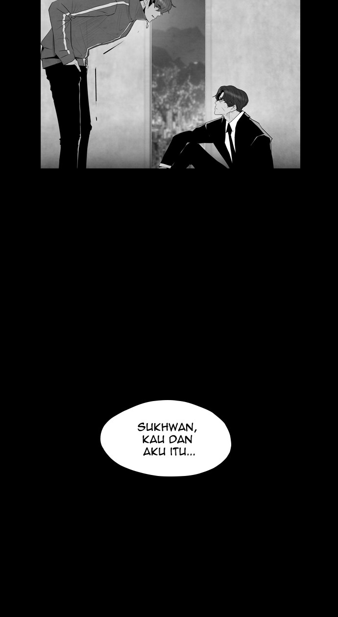 Reawaken Man Chapter 52 Gambar 52