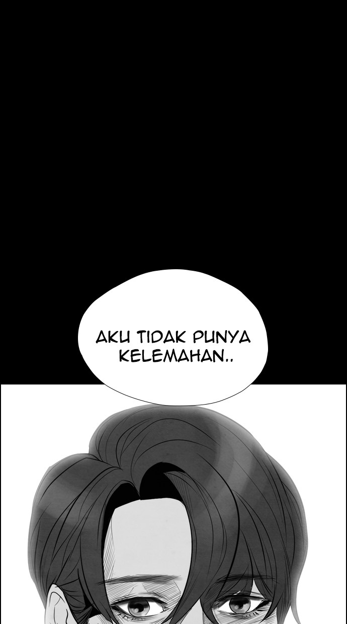Reawaken Man Chapter 52 Gambar 54