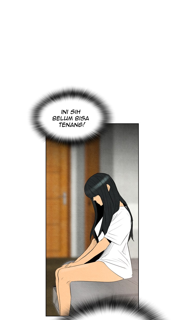 Reawaken Man Chapter 52 Gambar 58