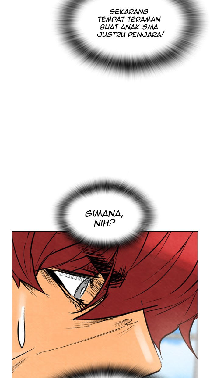 Reawaken Man Chapter 52 Gambar 59