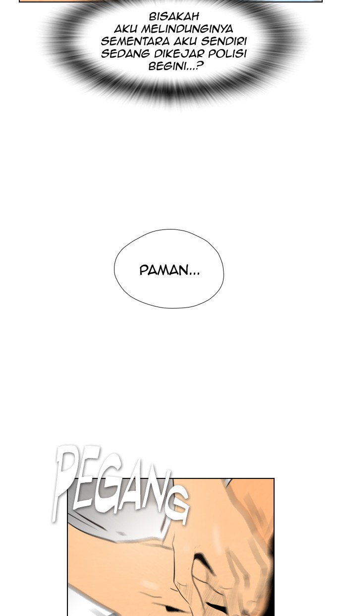 Reawaken Man Chapter 52 Gambar 60