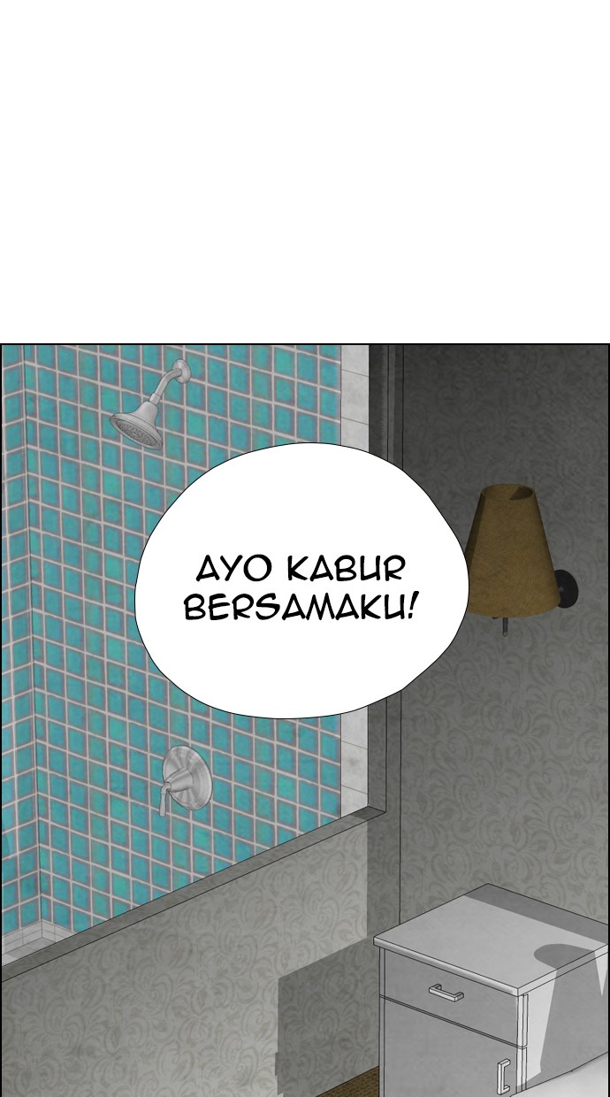 Reawaken Man Chapter 52 Gambar 62