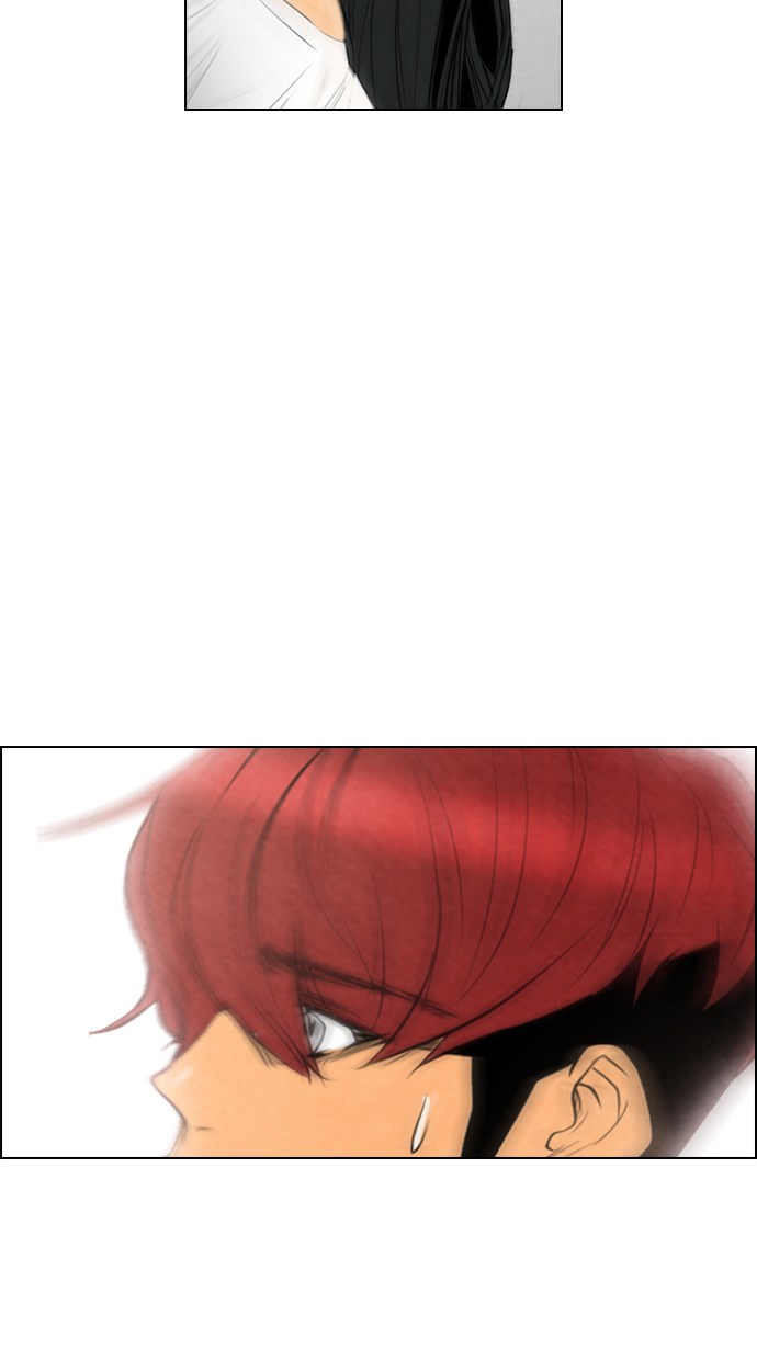 Reawaken Man Chapter 52 Gambar 69