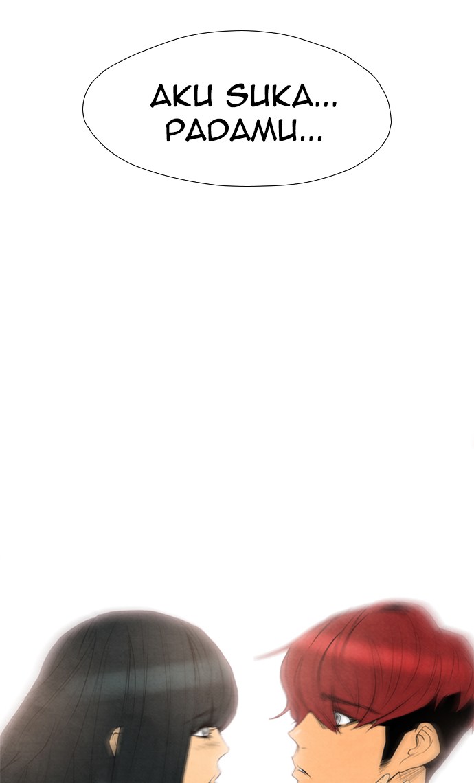 Reawaken Man Chapter 52 Gambar 71