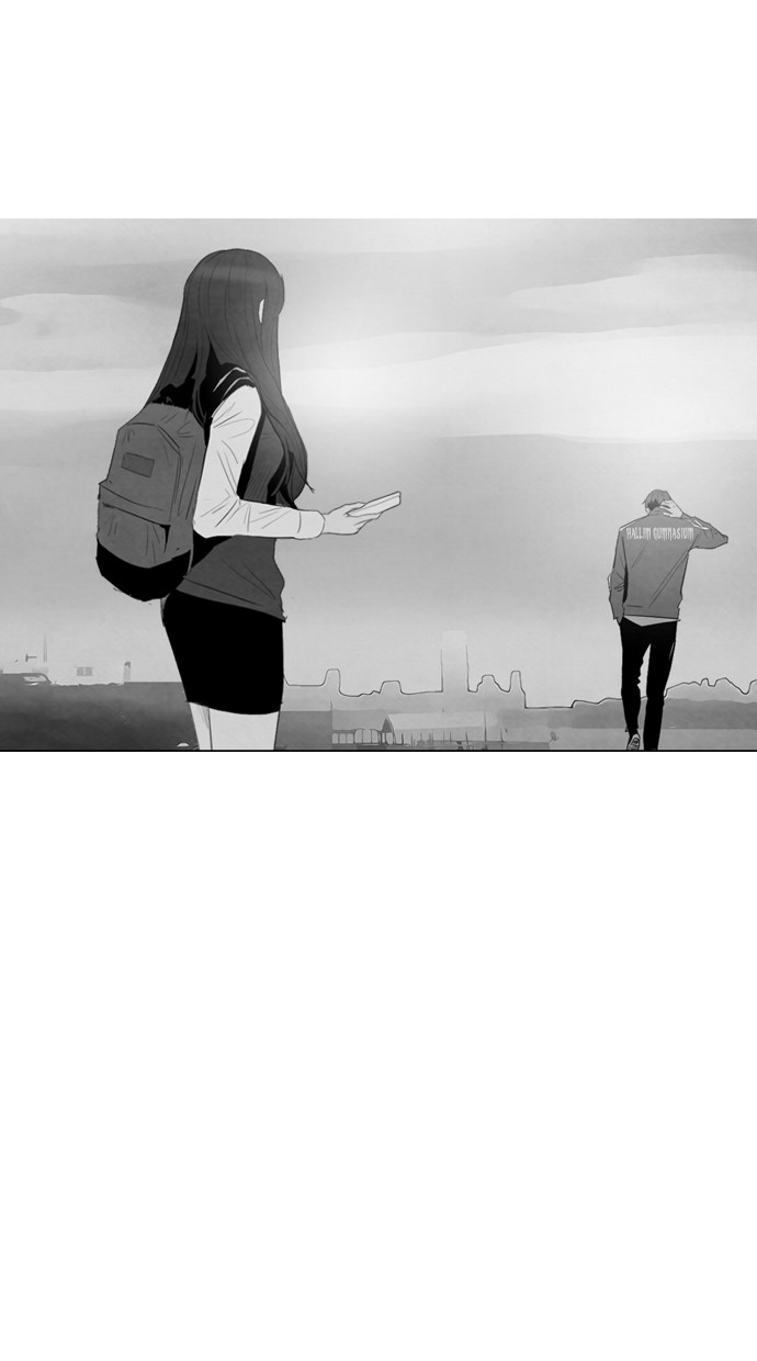 Reawaken Man Chapter 52 Gambar 76