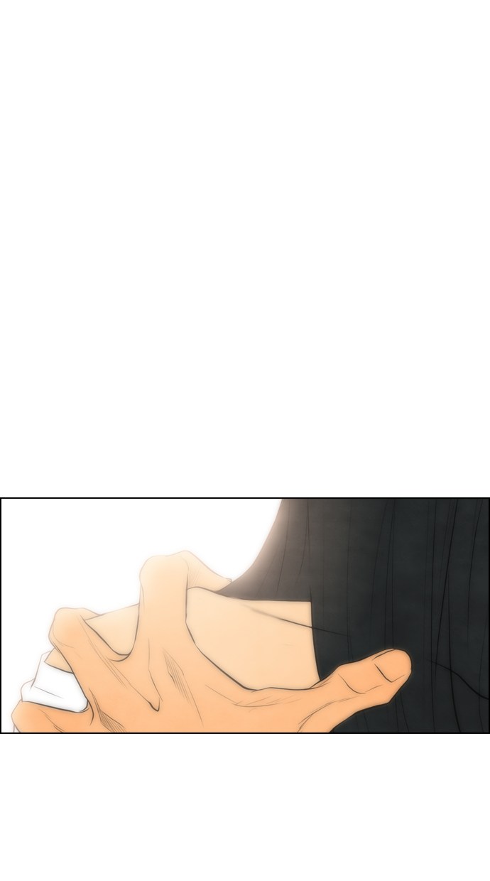 Reawaken Man Chapter 52 Gambar 77