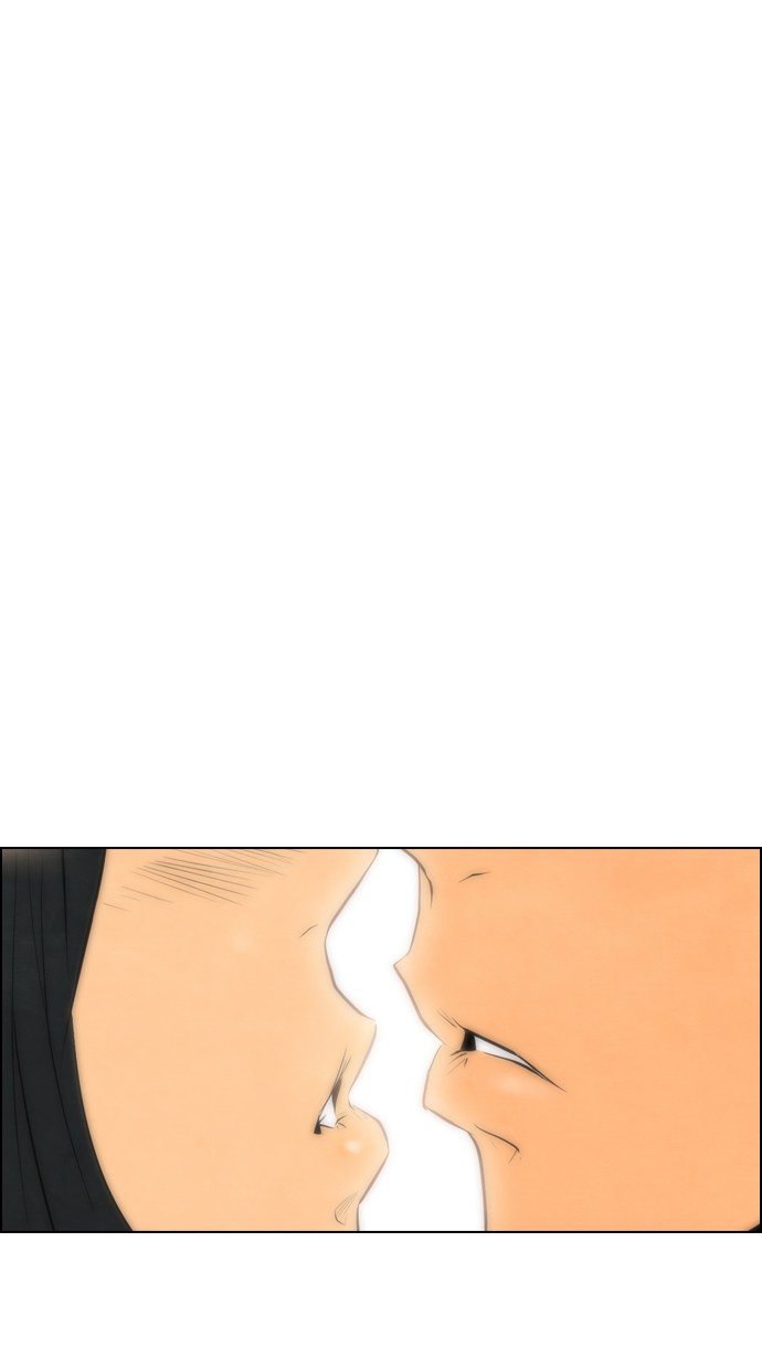 Reawaken Man Chapter 52 Gambar 78