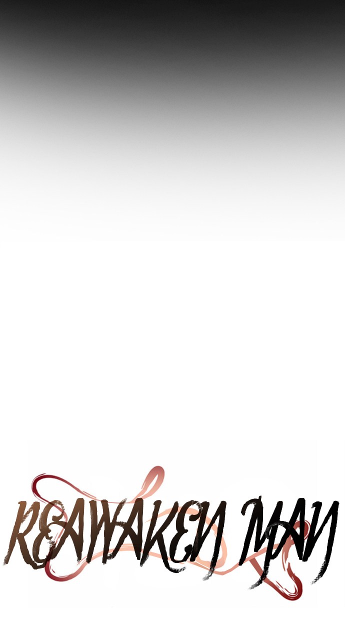 Reawaken Man Chapter 52 Gambar 8