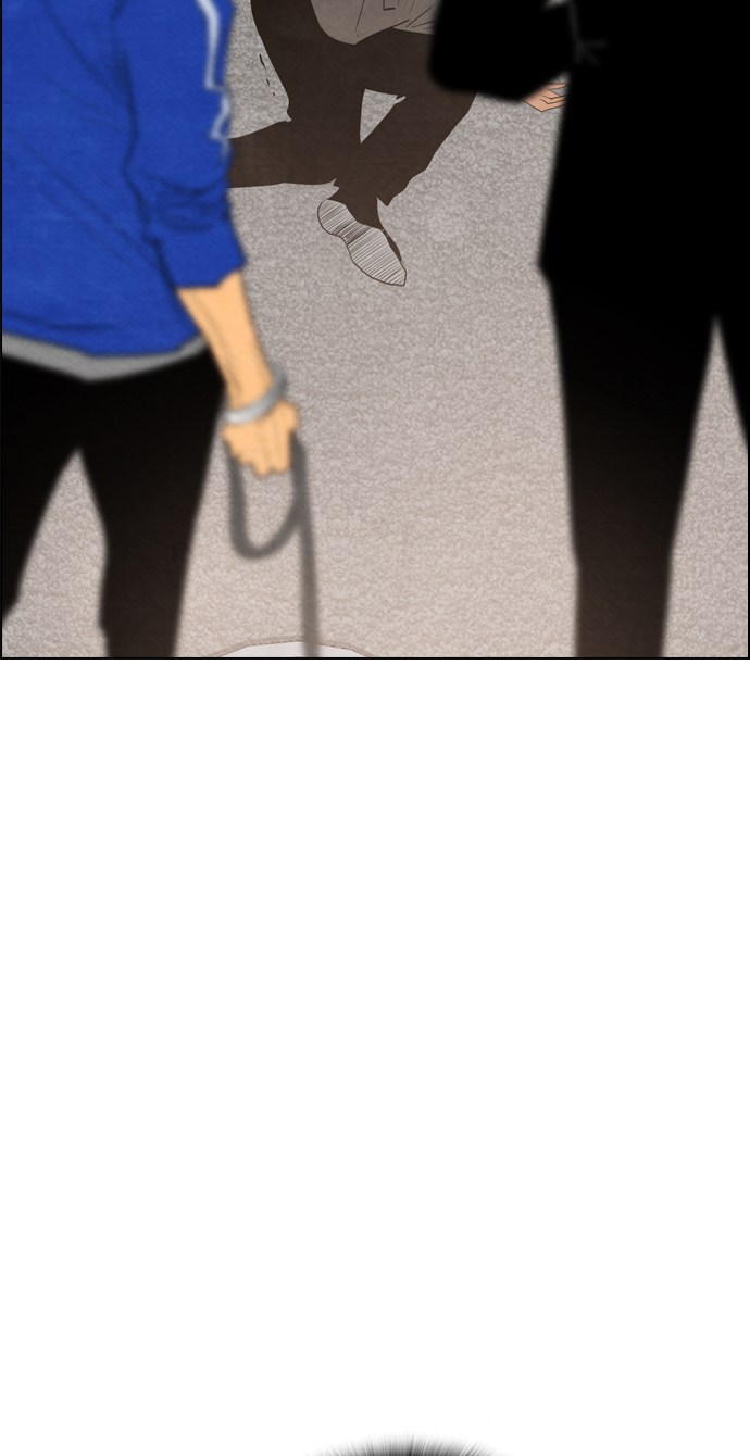 Reawaken Man Chapter 52 Gambar 11