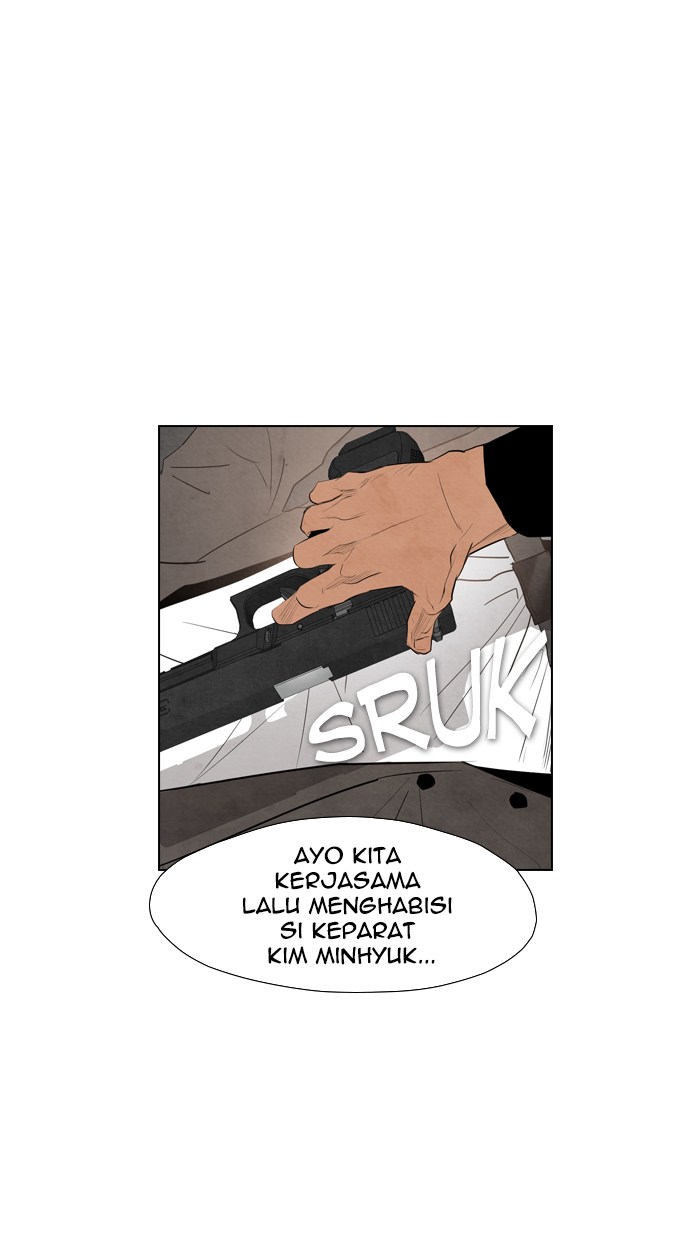 Reawaken Man Chapter 52 Gambar 15