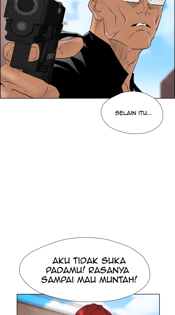 Reawaken Man Chapter 52 Gambar 17