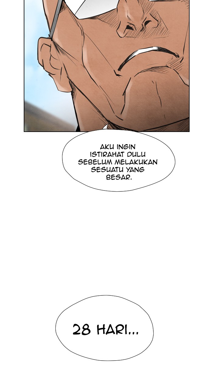 Reawaken Man Chapter 52 Gambar 20