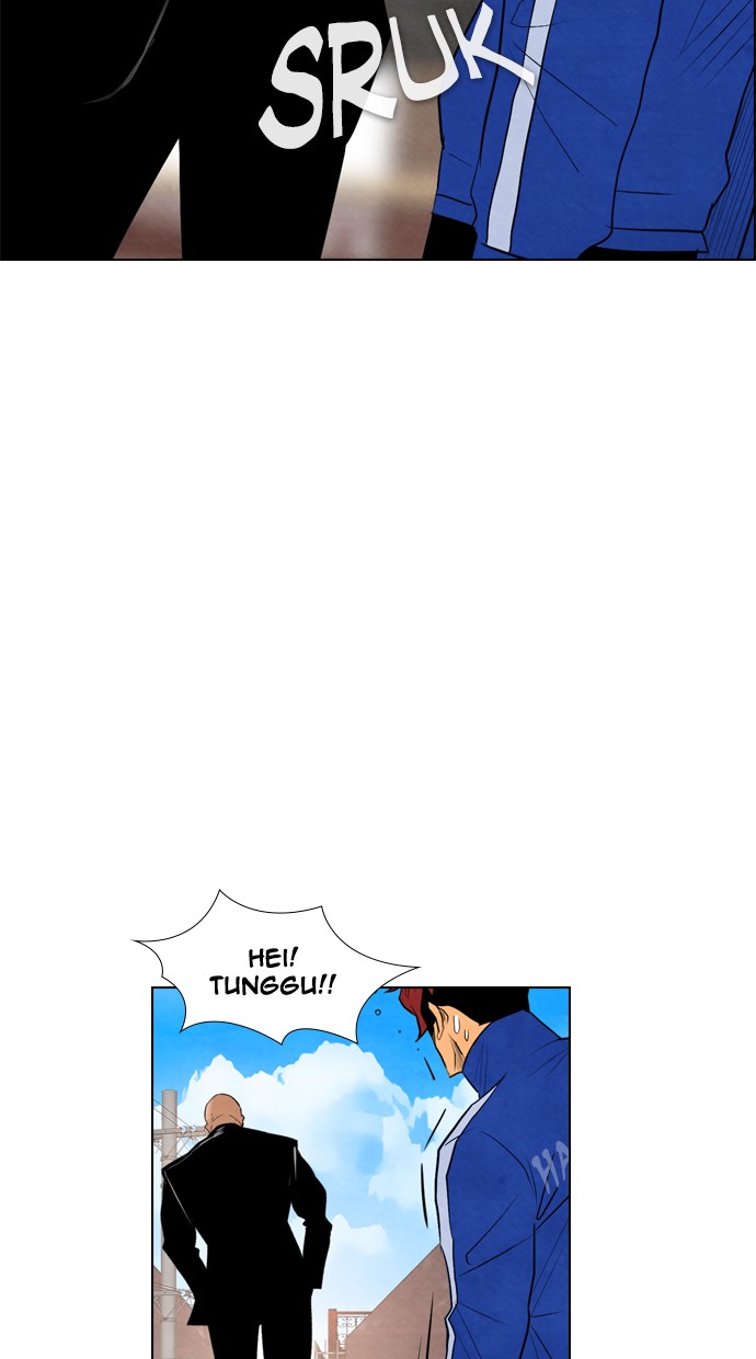 Reawaken Man Chapter 52 Gambar 22